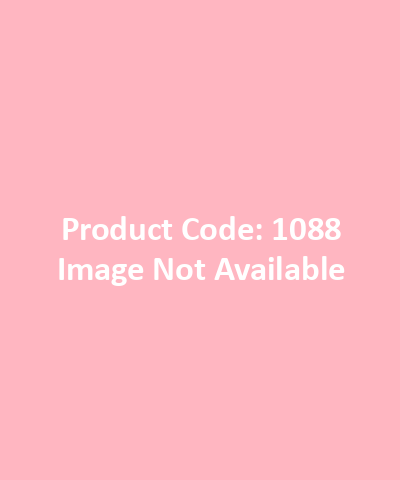 1088